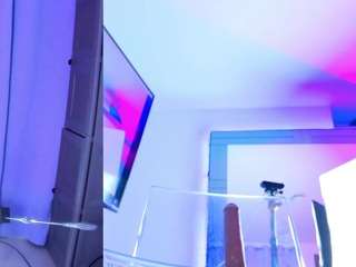 nathaxaleans