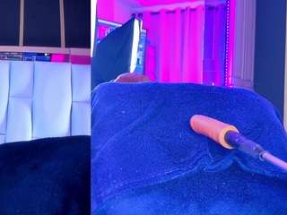 nathaxaleans