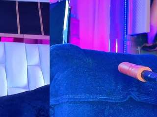 nathaxaleans