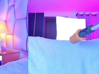 nathaxaleans's live room