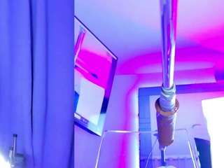 nathaxaleans's live room