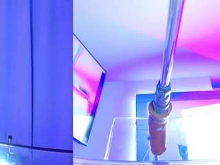 nathaxaleans