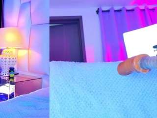 nathaxaleans's live room