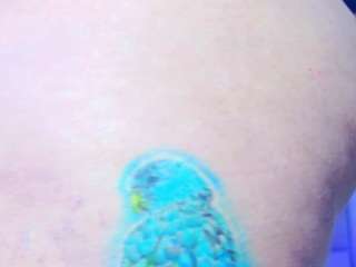 NathaxaLeans