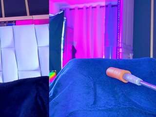 NathaxaLeans