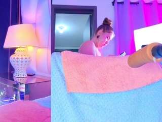 nathaxaleans