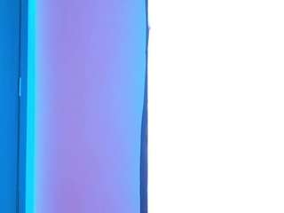 NathaxaLeans