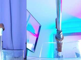 NathaxaLeans