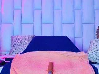 nathaxaleans's live room