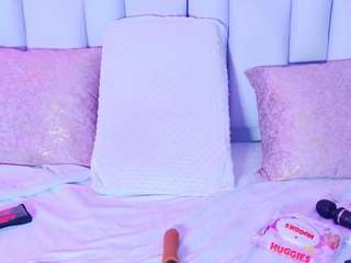 nathaxaleans's live room