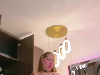 NathaxaLeans's Live Sex Cam Show