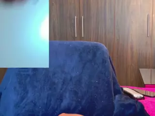 NathaxaLeans's Live Sex Cam Show