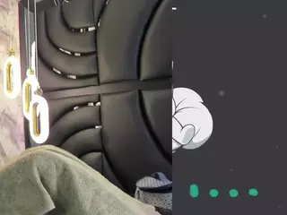 NathaxaLeans's Live Sex Cam Show