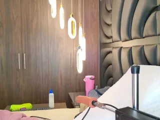 NathaxaLeans's Live Sex Cam Show