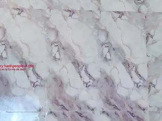 NathaxaLeans's Live Sex Cam Show