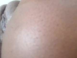 reginafoxx Porn