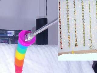 Squirting Duringsex camsoda sorayadavis