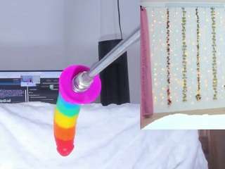 Squirting Live camsoda sorayadavis