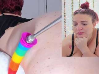 Squirting Everwhere camsoda sorayadavis