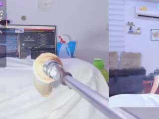  sorayadavis chat room