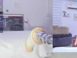 SorayaDavis