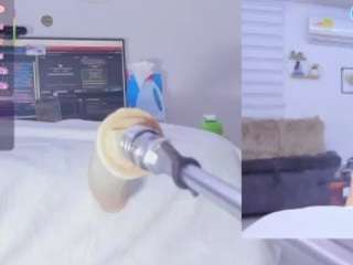 sorayadavis