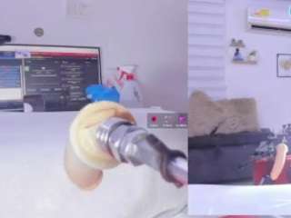 sorayadavis camsoda