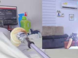 sorayadavis