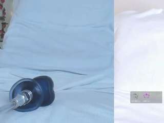 sorayadavis Live Webcam on CamSoda