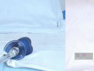 sorayadavis Live Webcam on CamSoda