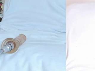 sorayadavis live cam profile