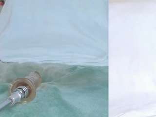 SorayaDavis live webcam on Soda Cams