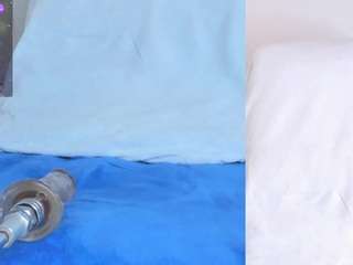 sorayadavis live cam profile