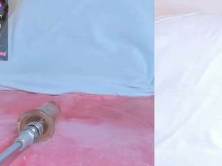 sorayadavis live cam profile