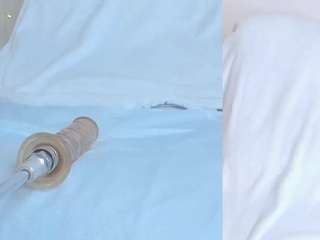 sorayadavis webcam