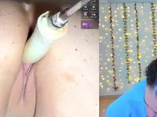 sorayadavis