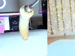 sorayadavis