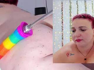 SorayaDavis's Live Sex Cam Show