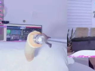 SorayaDavis's Live Sex Cam Show