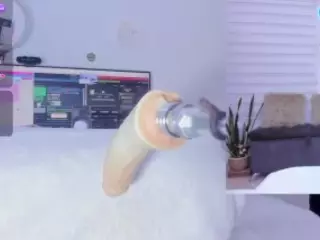 SorayaDavis's Live Sex Cam Show