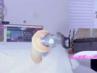 SorayaDavis's Live Sex Cam Show