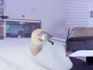 SorayaDavis's Live Sex Cam Show