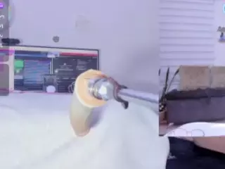 SorayaDavis's Live Sex Cam Show