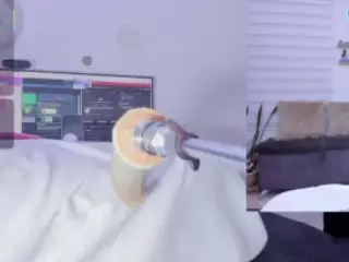 SorayaDavis's Live Sex Cam Show