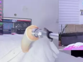 SorayaDavis's Live Sex Cam Show