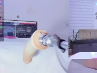SorayaDavis's Live Sex Cam Show