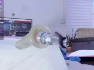 SorayaDavis's Live Sex Cam Show