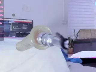 SorayaDavis's Live Sex Cam Show