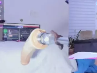 SorayaDavis's Live Sex Cam Show