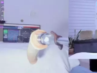 SorayaDavis's Live Sex Cam Show